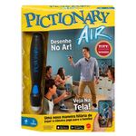 Jogo-Pictionary-Air---Mattel