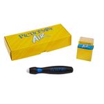 Jogo-Pictionary-Air---Mattel