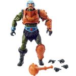 Master-Of-The-Universe-Revelation-Masterverse-Man-at-arms---Mattel
