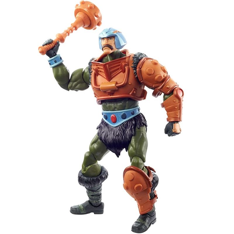 Master-Of-The-Universe-Revelation-Masterverse-Man-at-arms---Mattel