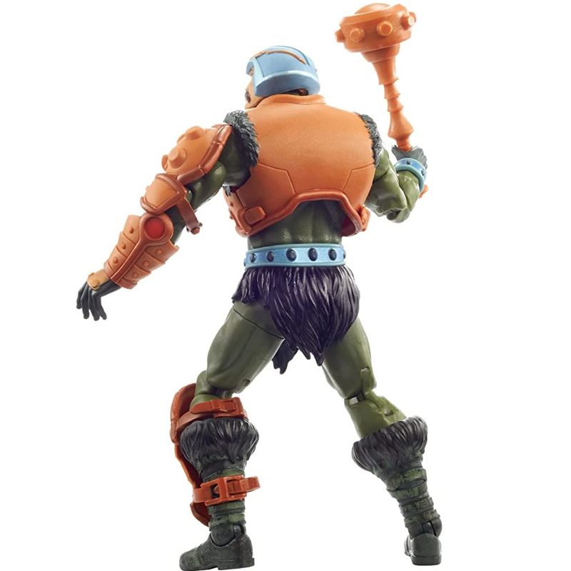 Master-Of-The-Universe-Revelation-Masterverse-Man-at-arms---Mattel