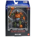 Master-Of-The-Universe-Revelation-Masterverse-Man-at-arms---Mattel