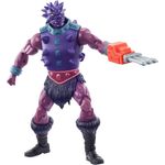 Master-Of-The-Universe-Revelation-Masterverse-Spikor---Mattel