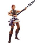 Master-Of-The-Universe-Revelation-Masterverse-Teela---Mattel