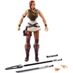 Master-Of-The-Universe-Revelation-Masterverse-Teela---Mattel