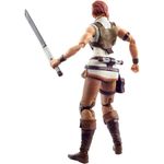 Master-Of-The-Universe-Revelation-Masterverse-Teela---Mattel