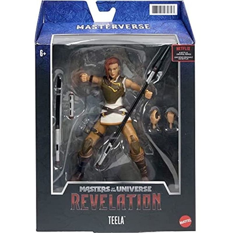 Master-Of-The-Universe-Revelation-Masterverse-Teela---Mattel