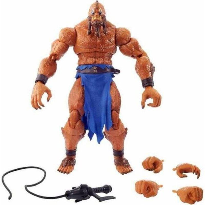 Master-Of-The-Universe-Revelation-Masterverse-Beast-Man---Mattel