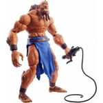 Master-Of-The-Universe-Revelation-Masterverse-Beast-Man---Mattel