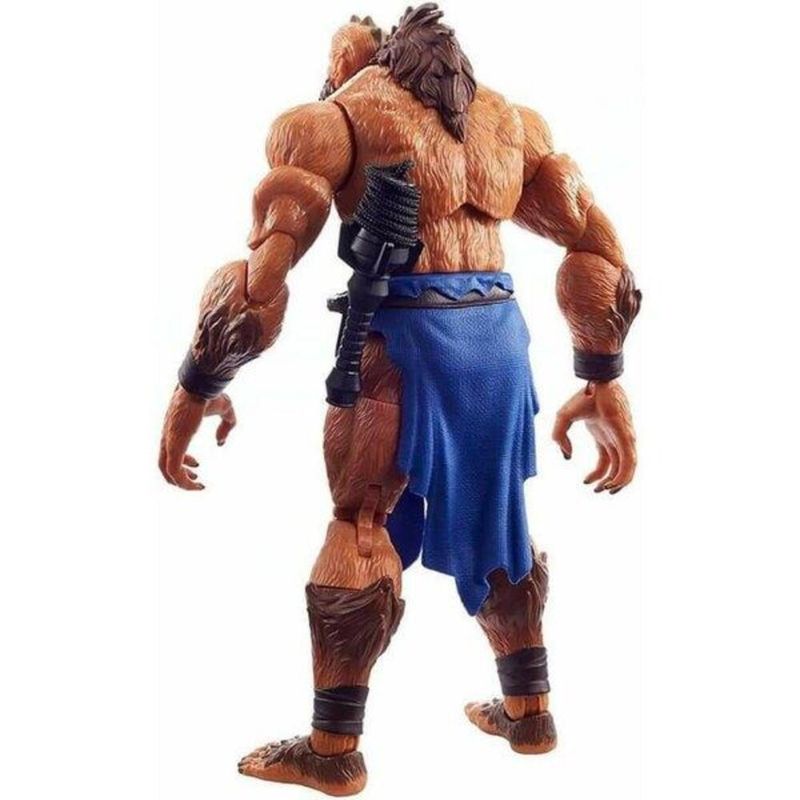 Master-Of-The-Universe-Revelation-Masterverse-Beast-Man---Mattel