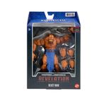 Master-Of-The-Universe-Revelation-Masterverse-Beast-Man---Mattel