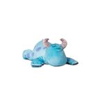 Pelucia-Disney-Monstros-S.A-Sulley-Cuddleez--Fun-Divirta-se