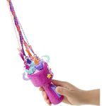 Barbie-Dreamtopia-Twist-n-Princesa-Trancas-Magicas---Mattel
