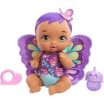 Boneca-My-Garden-Baby-Borboleta-Faz-Xixi-Morena-Roxa---Mattel