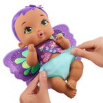 Boneca-My-Garden-Baby-Borboleta-Faz-Xixi-Morena-Roxa---Mattel