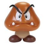 Super-Mario-Mini-Boneco-Colecionavel-Goomba---Candide