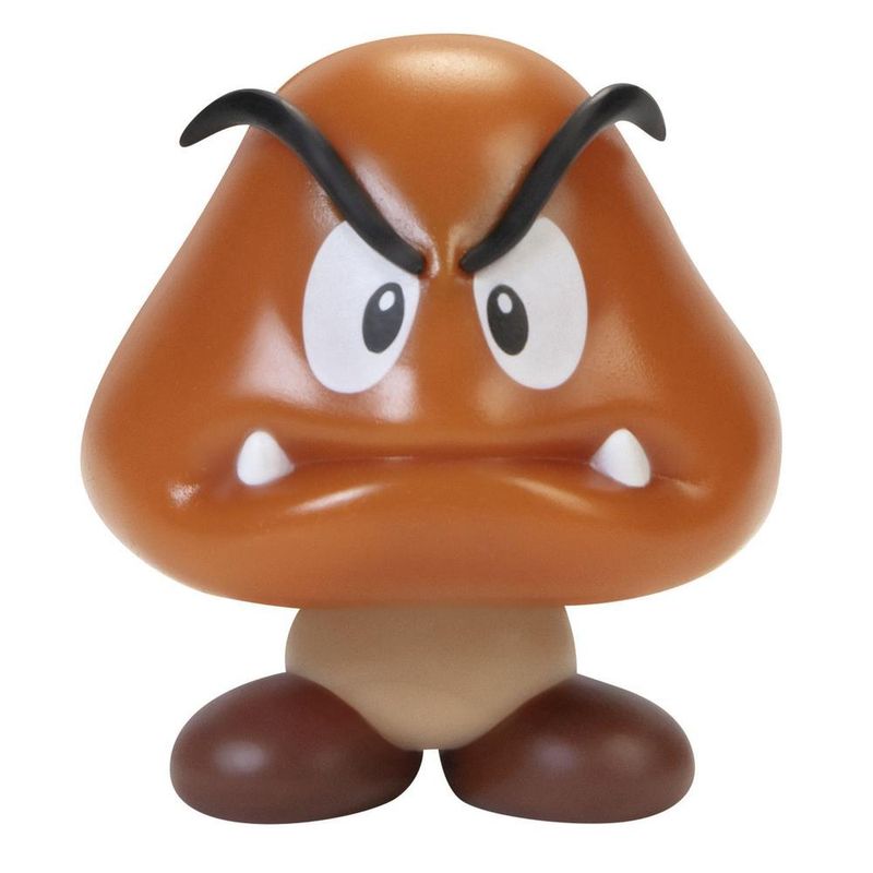 Super-Mario-Mini-Boneco-Colecionavel-Goomba---Candide