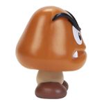Super-Mario-Mini-Boneco-Colecionavel-Goomba---Candide