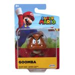 Super-Mario-Mini-Boneco-Colecionavel-Goomba---Candide