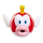 Super-Mario-Mini-Boneco-Colecionavel-Cheep-Cheep---Candide