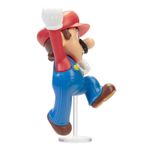 Super-Mario-Mini-Boneco-Colecionavel-Mario---Candide