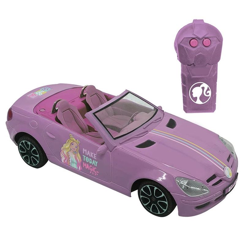 Barbie-Carrinho-Controle-Remoto-Fashion-Driver---Candide
