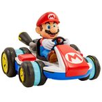 Super-Mario-Carrinho-Controle-Remoto-Mariokart---Candide