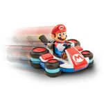 Super-Mario-Carrinho-Controle-Remoto-Mariokart---Candide