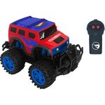 Hot-Wheels-Carrinho-Controle-Remoto-Expedition---Candide