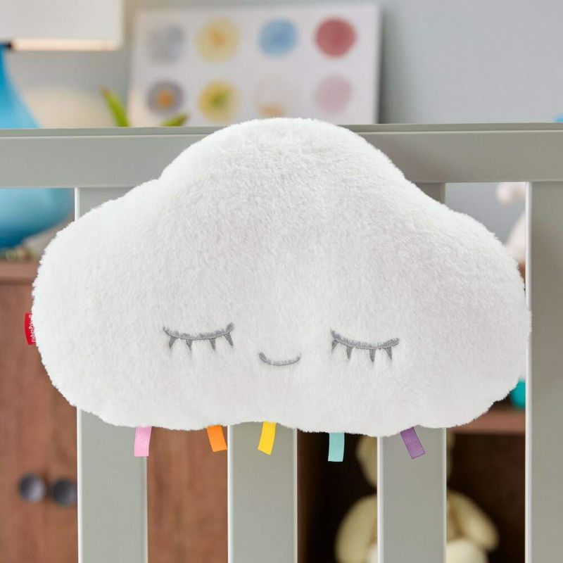 Fisher-Price-Nuvem-Doces-Sonhos-Brilhar-e-Abracar---Mattel