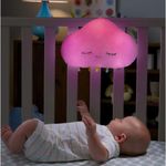 Fisher-Price-Nuvem-Doces-Sonhos-Brilhar-e-Abracar---Mattel