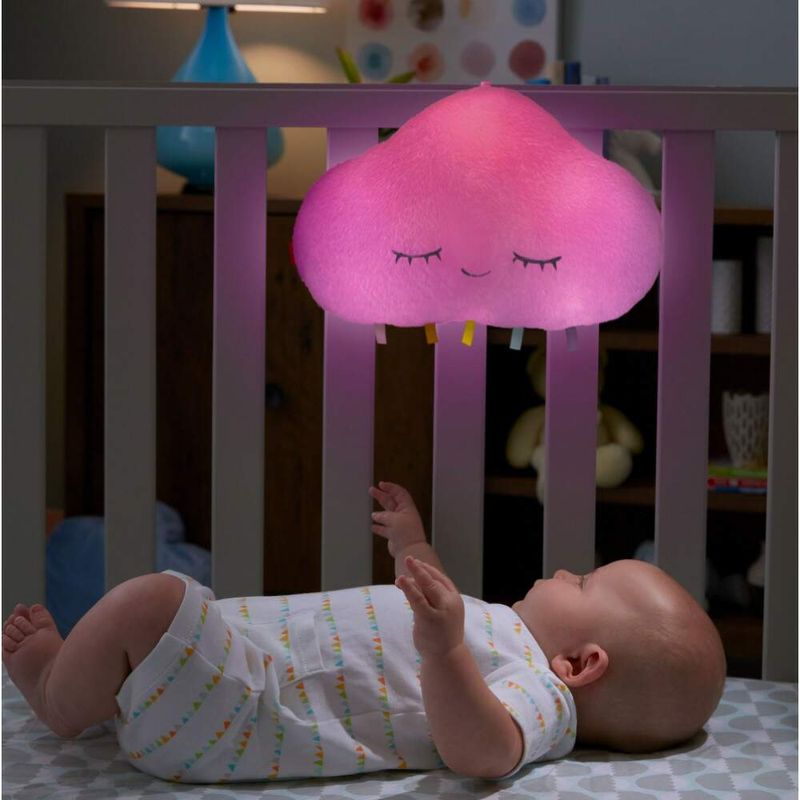 Fisher-Price-Nuvem-Doces-Sonhos-Brilhar-e-Abracar---Mattel