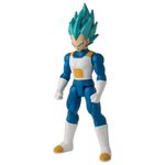 Dragon-Ball-Super-Saiyajin-Blue-Vegeta---Fun-Divirta-se