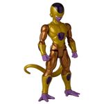 Dragon-Ball-Super-Figura-Golden-Freeza---Fun-Divirta-se