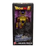 Dragon-Ball-Super-Figura-Golden-Freeza---Fun-Divirta-se