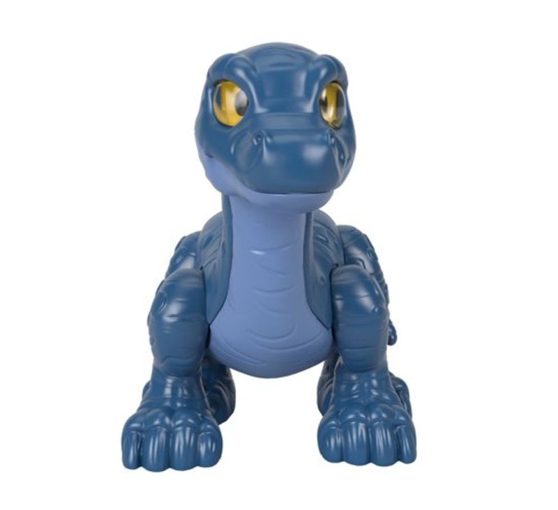 Fisher-Price-Imaginext-Dinossauro-Bebe-Apatosaurus---Mattel