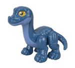 Fisher-Price-Imaginext-Dinossauro-Bebe-Apatosaurus---Mattel