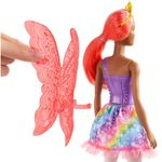 Barbie-Dreamtopia-Fantasia-Fada-Negra---Mattel