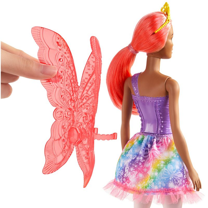 Barbie-Dreamtopia-Fantasia-Fada-Negra---Mattel