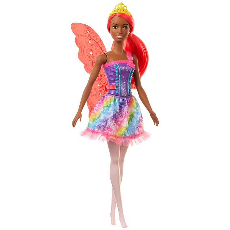 Barbie-Dreamtopia-Fantasia-Fada-Negra---Mattel