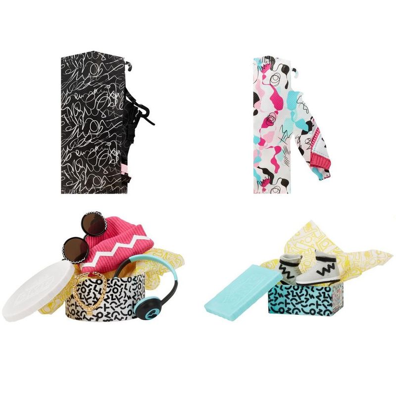 Boneca-LOL-Surprise--Guys-Doll-Cool-Lev---Candide