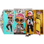 Boneca-LOL-Surprise--Guys-Doll-Cool-Lev---Candide