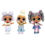 Boneca-LOL-Surprise--Present-Surprise---Candide