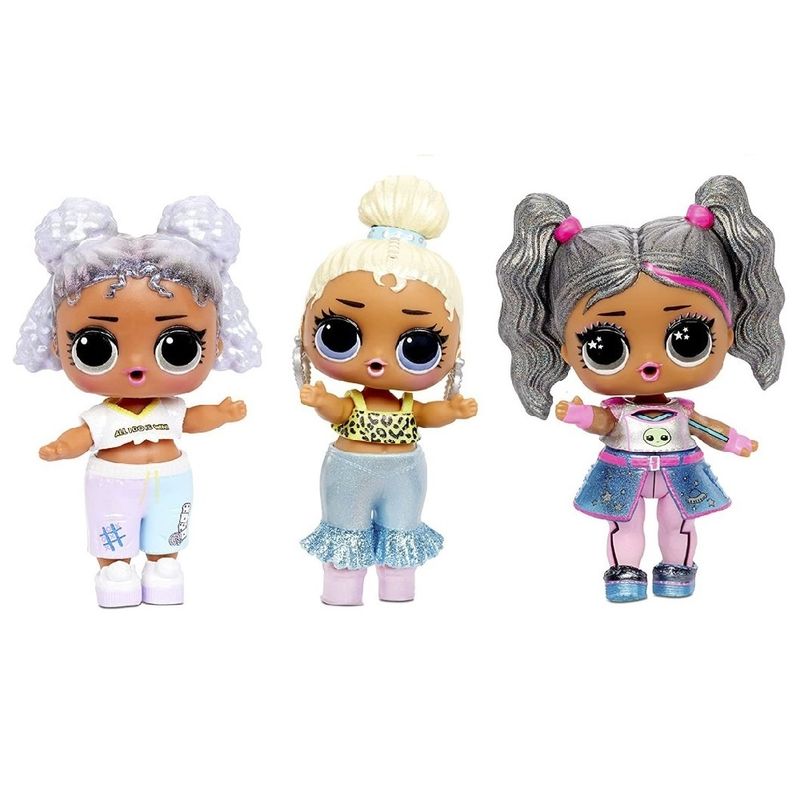 Boneca-LOL-Surprise--Present-Surprise---Candide
