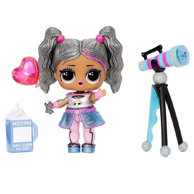 Boneca-LOL-Surprise--Present-Surprise---Candide