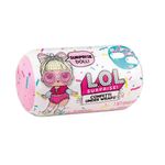 Boneca-LOL-Surprise--Confetti-Under-Wraps---Candide