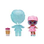 Boneca-LOL-Surprise--Confetti-Under-Wraps---Candide
