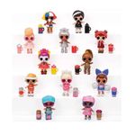 Boneca-LOL-Surprise--Confetti-Under-Wraps---Candide