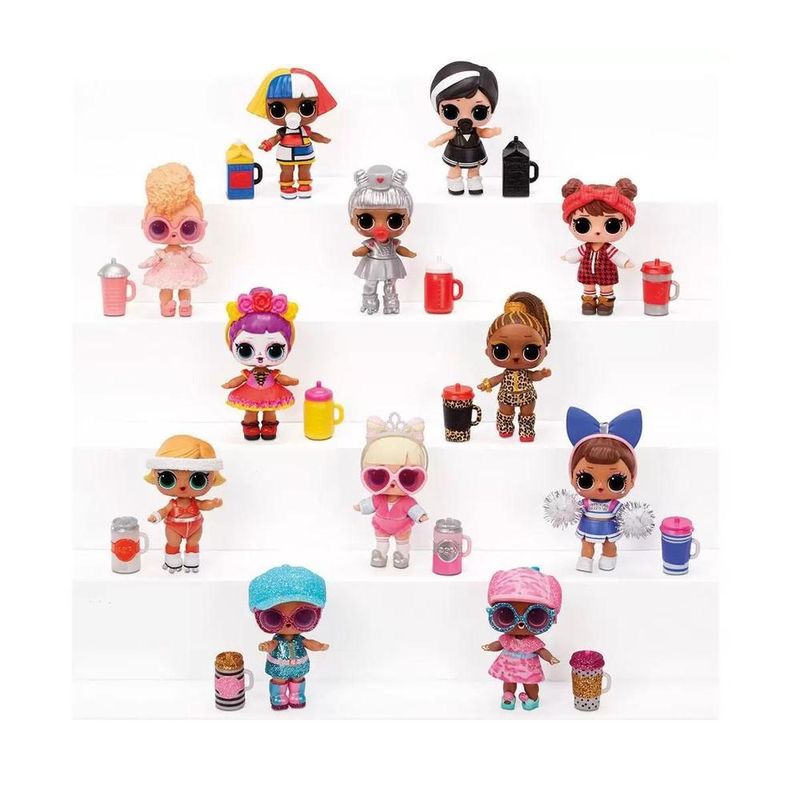 Boneca-LOL-Surprise--Confetti-Under-Wraps---Candide