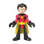 Imaginext-Figura-de-Acao-Jovens-Titas-Robin---Mattel